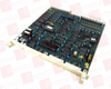 PLC Module/Rack - 5982786 - Radwell International