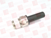 Pneumatic Fitting & Accessories -- 23318455 - Image