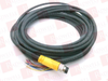QD Cable/Cord Set - 4232200 - Radwell International