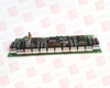 PC Board PLC/Add-On Board - 226228387 - Radwell International