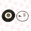 Valve Repair Kit - 53181637 - Radwell International