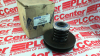 Pulley/Sheave -- 12039670