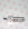 Uncategorized - 41272477 - Radwell International
