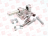 Pneumatic Accessory - 24684759 - Radwell International
