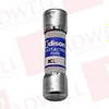 Fuse - 7717864 - Radwell International