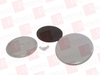 Seal - 20931298 - Radwell International
