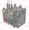 Solid State Overload/Relay - 73866221 - Radwell International
