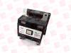 Contactor - 5116395 - Radwell International