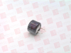 Capacitor -- 96389754 - Image