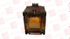 Line Reactor Transformer - 211516912 - Radwell International