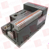 VDC Logic I/O Module - 107569717 - Radwell International