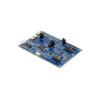 Sensor Evaluation Boards - 1428-DK-45605-ND - DigiKey