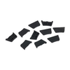 Accessories - 4008-LAD903-ND - DigiKey
