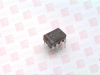 Linear Amplifier IC - 31521075 - Radwell International
