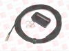 Fiber Optic Cable - 544478 - Radwell International