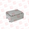 Enclosure - 21005714 - Radwell International