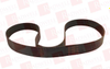 Belt - 227472564 - Radwell International