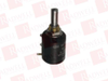 Potentiometer -- 67760986