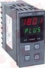 Temperature/Process Control - 9281638 - Radwell International