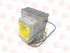 Control Transformer - 84681492 - Radwell International