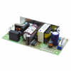 AC DC Converters - 285-ZWS30B-5-ND - DigiKey