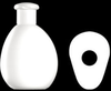 Pebble - 5021 - M&H Plastics