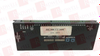 PLC Module/Rack - 67769067 - Radwell International