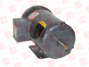 Motor - 64308590 - Radwell International
