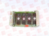 PC Board PLC/Add-On Board - 20927263 - Radwell International