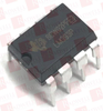 IC Chip - 16709348 - Radwell International