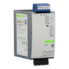 Power supply - 2787-2357 - WAGO