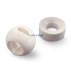 Zirconia Ceramic Ball - Image