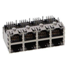 Integrated Circuits (ICs) - Data Acquisition - Analog to Digital Converters (ADC) - Win Source Electronics