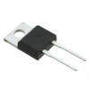 Discrete Semiconductor Products - Thyristors - SCRs - Modules - Win Source Electronics