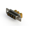 D-Sub Connector Assemblies - 151-630-3WK3640-4T1-ND - DigiKey