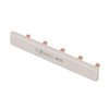 Terminal Block Jumpers - 2946-811-475-ND - DigiKey