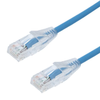 Coaxial Cables (RF) - 5073-LCCA31075-FT3-ND - DigiKey
