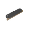 FFC, FPC (Flat Flexible) Connector Assemblies - SFW15R-4STAE1LF-ND - DigiKey