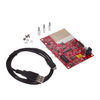 Expansion Boards, Daughter Cards - 296-IWRL1432BOOST-BSD-ND - DigiKey
