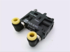 Control Valve - Radwell International