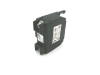 Accessory/Bulb/Cap/Contact/Transf - Radwell International