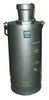 S6D1-E30 575/3 Submersible Pump -  - Gorman-Rupp Pumps