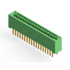 Edgeboard Connectors - 346-036-500-201-ND - DigiKey
