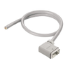 Specialized Cable Assemblies - 281-7892-ND - DigiKey