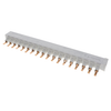 Circuit Protection Accessories - 281-7940104507-ND - DigiKey