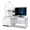 JIB-PS500i FIB-SEM system -  - JEOL USA, Inc.