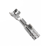 Rectangular Connector Contacts - 1971785-1 - ODG (Origin Data Global)