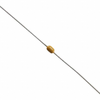 Ceramic Capacitors - A470J15C0GL5UAA - ODG (Origin Data Global)