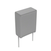 Ceramic Capacitors - M40R104M2 - ODG (Origin Data Global)