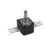 Pressure Sensors, Transducers -- 40PC015V1A